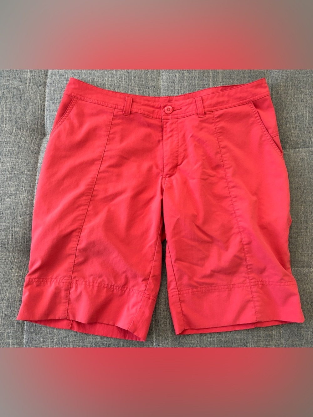 Patagonia Women’s Shorts